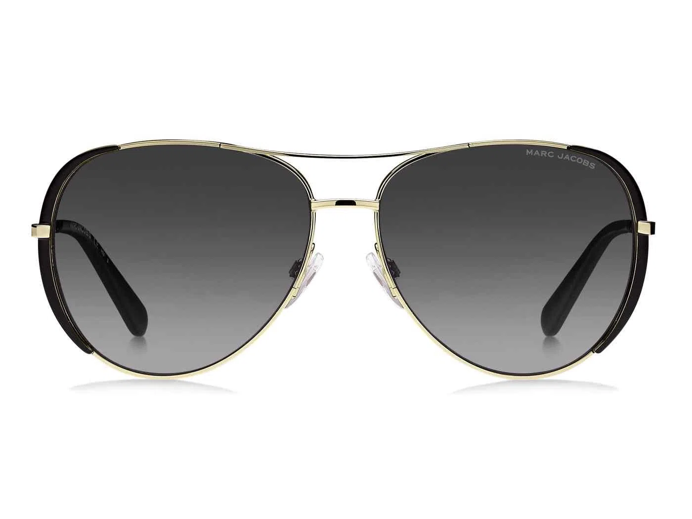 Marc Jacobs MARC686 Eyeglasses - view 6